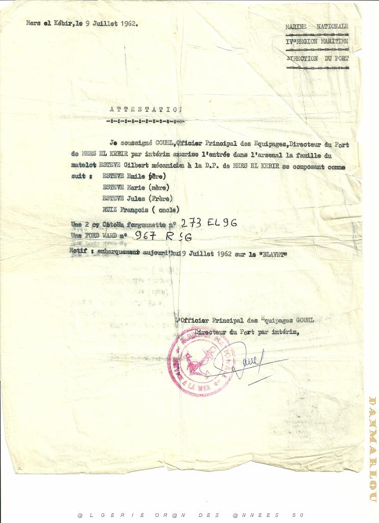 le blavet 4 embarquement.jpg